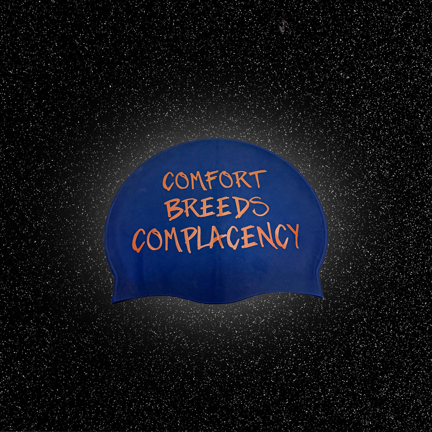 CBC Swim Cap